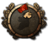 GFX_focus_AST_the_irish_anti-britain_pact